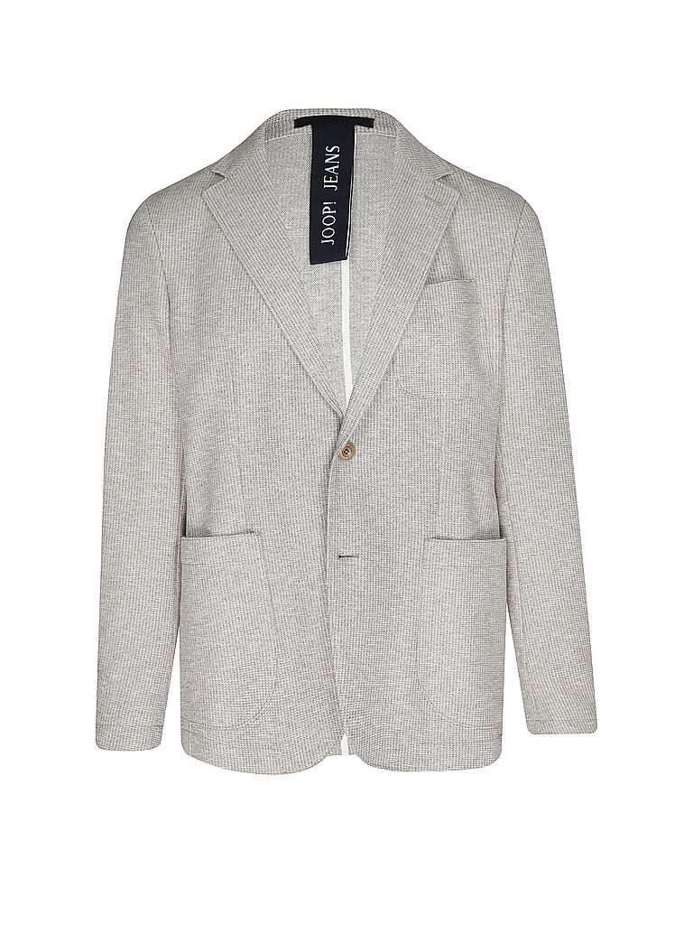 Sakko HAYDIN beige 54 herren