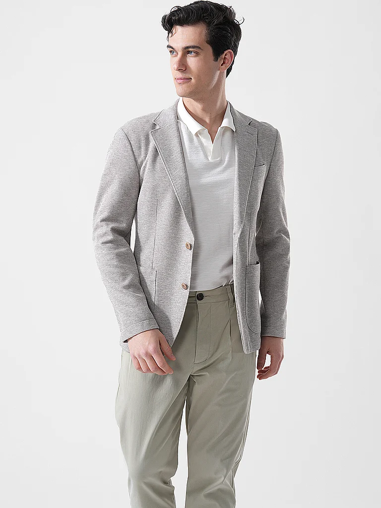 JOOP! Haydin Sakko Beige 46 2