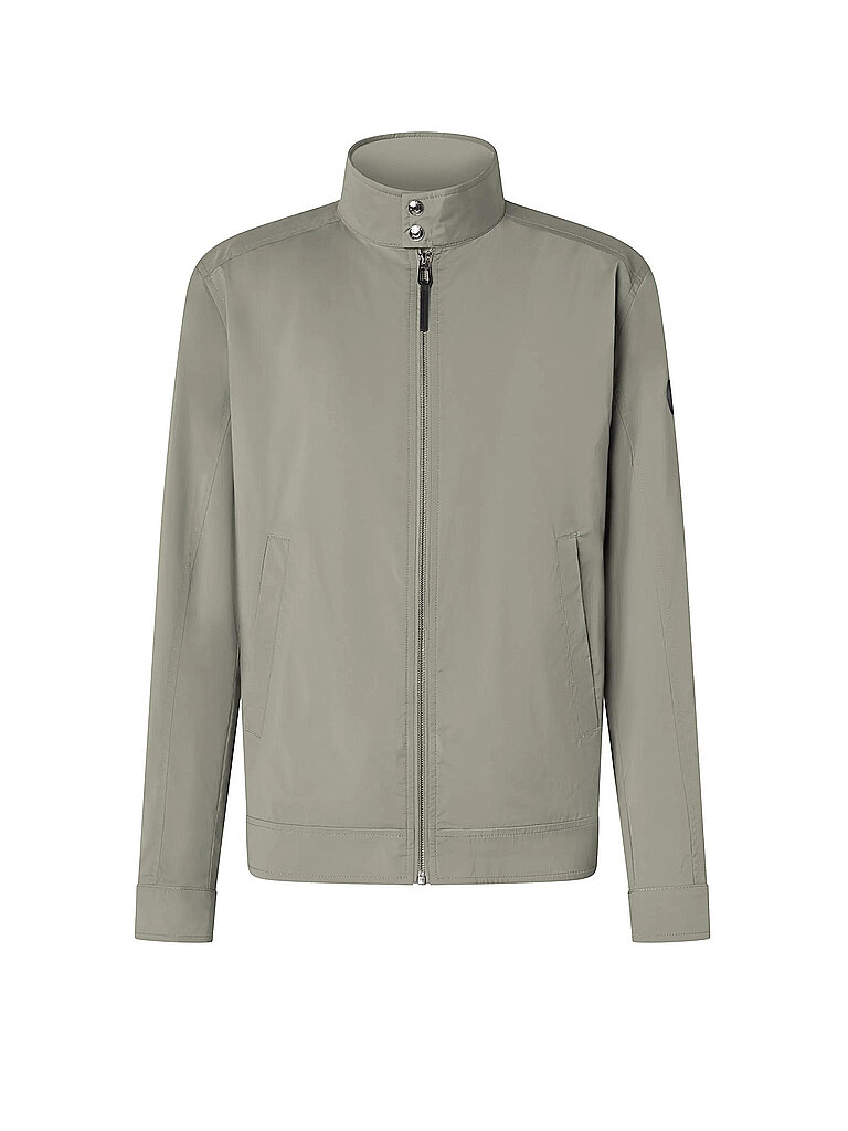 Blouson VINCENTE olive 54 herren