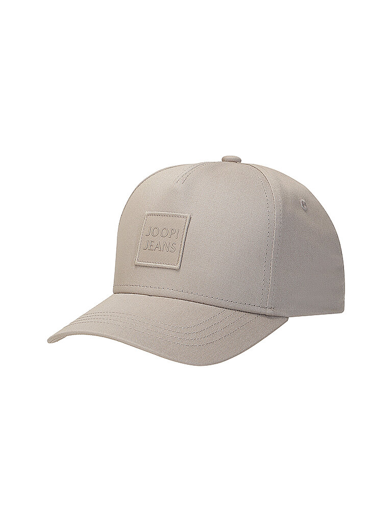 JOOP! Kappe NALU beige herren