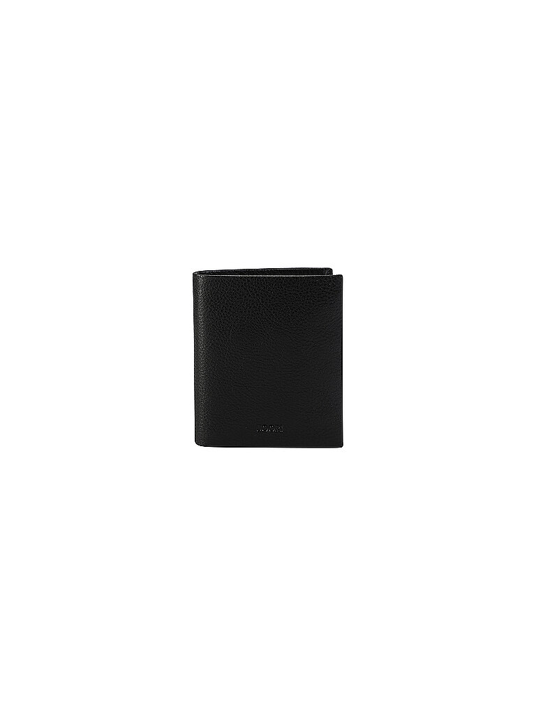 Geldbörse DAPHNIS Billfold sv4 schwarz herren