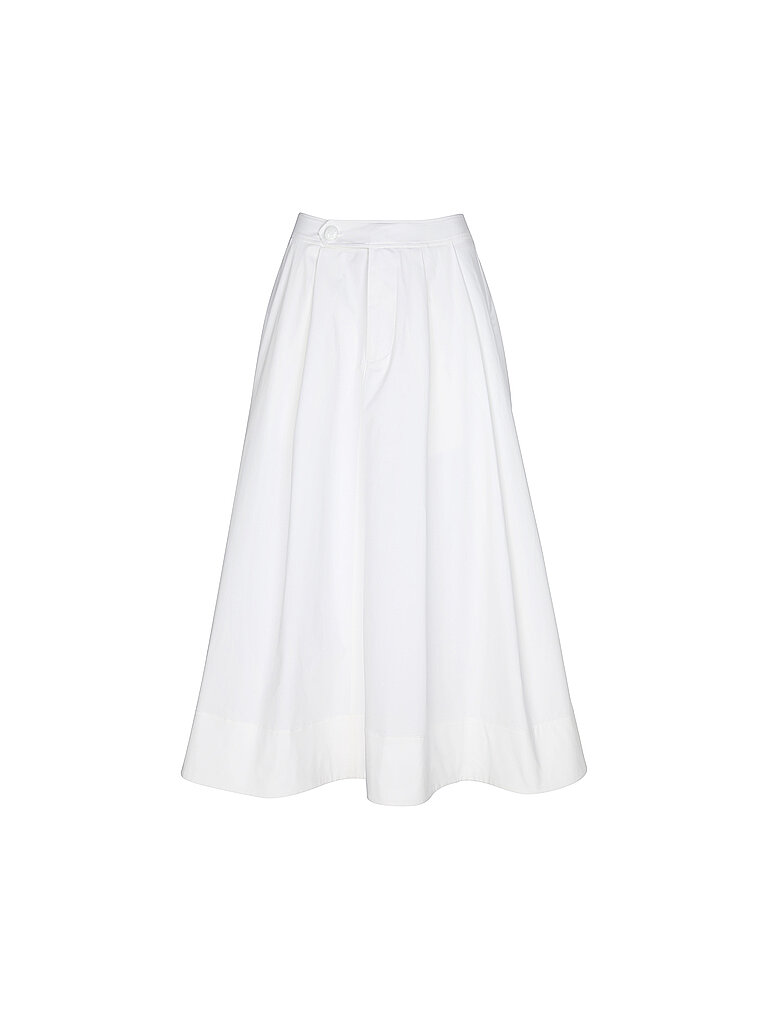 JOOP Midirock SAGIRA weiss | 38