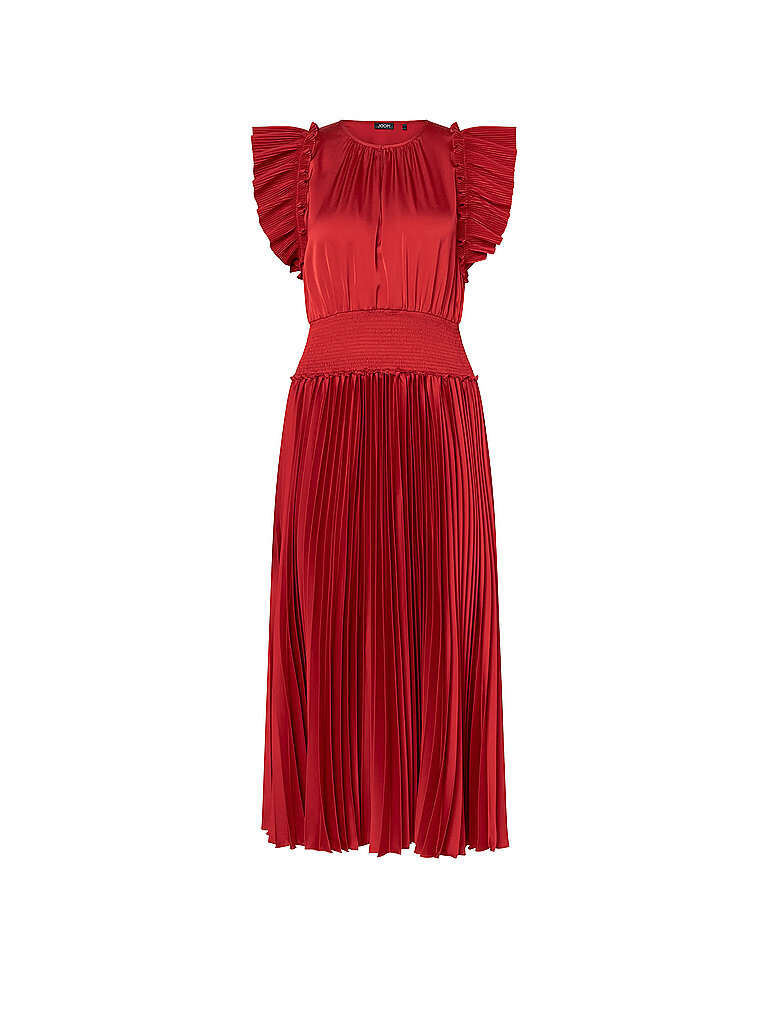 JOOP Midikleid DILIA2 rot | 38