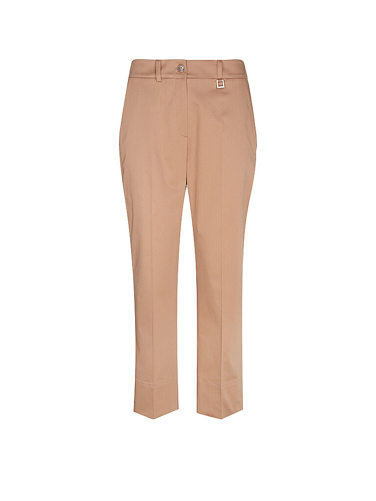 JOOP! Chino camel 42 damen