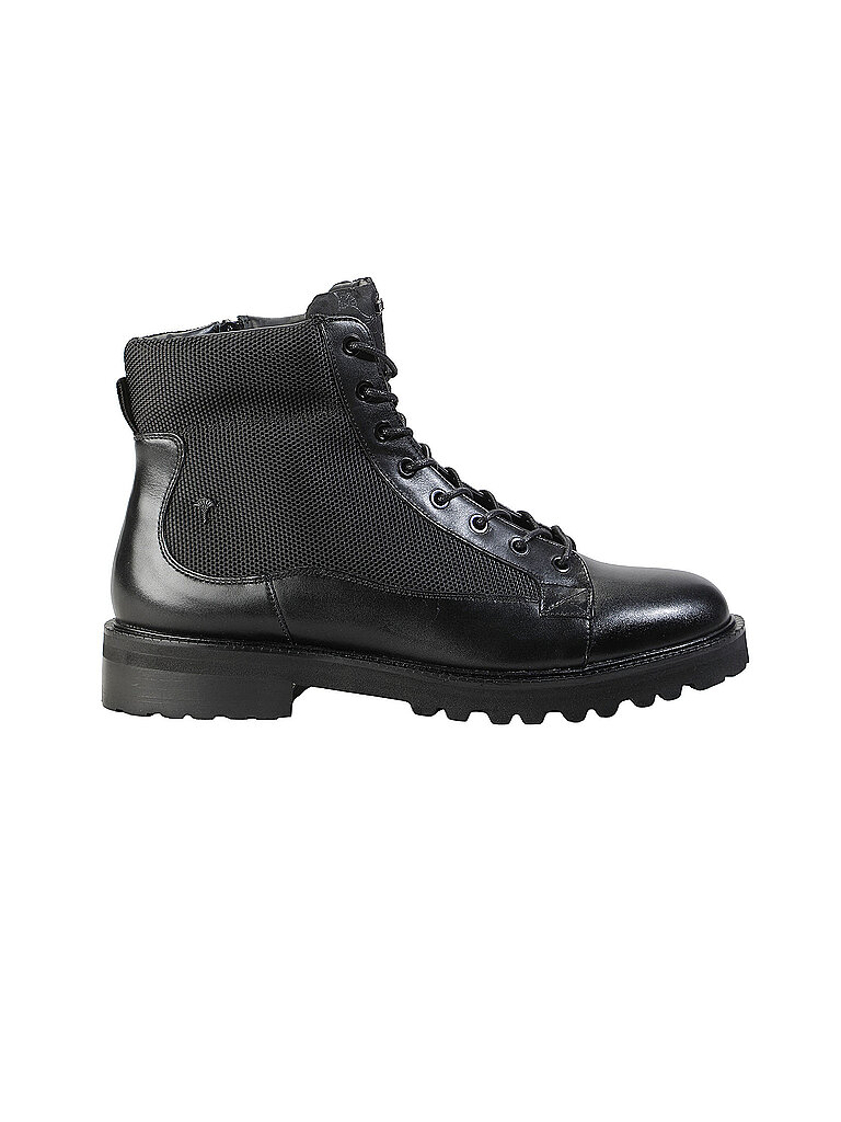 JOOP Chelsea Boots TELA MARIO schwarz | 41