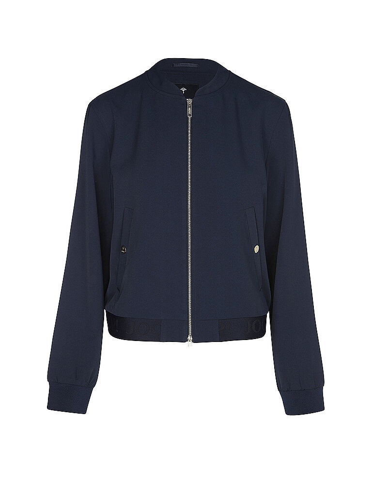 Blouson JUNIPA dunkelblau 42 damen
