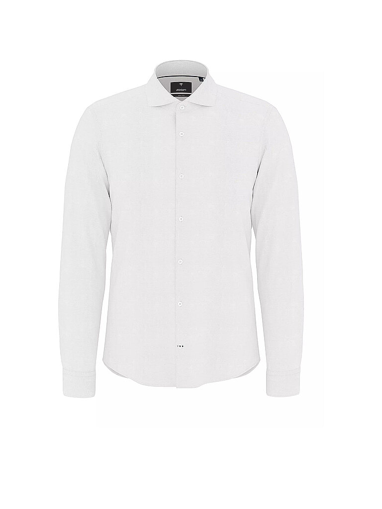 Hemd WEDDING PARES weiss 38 herren