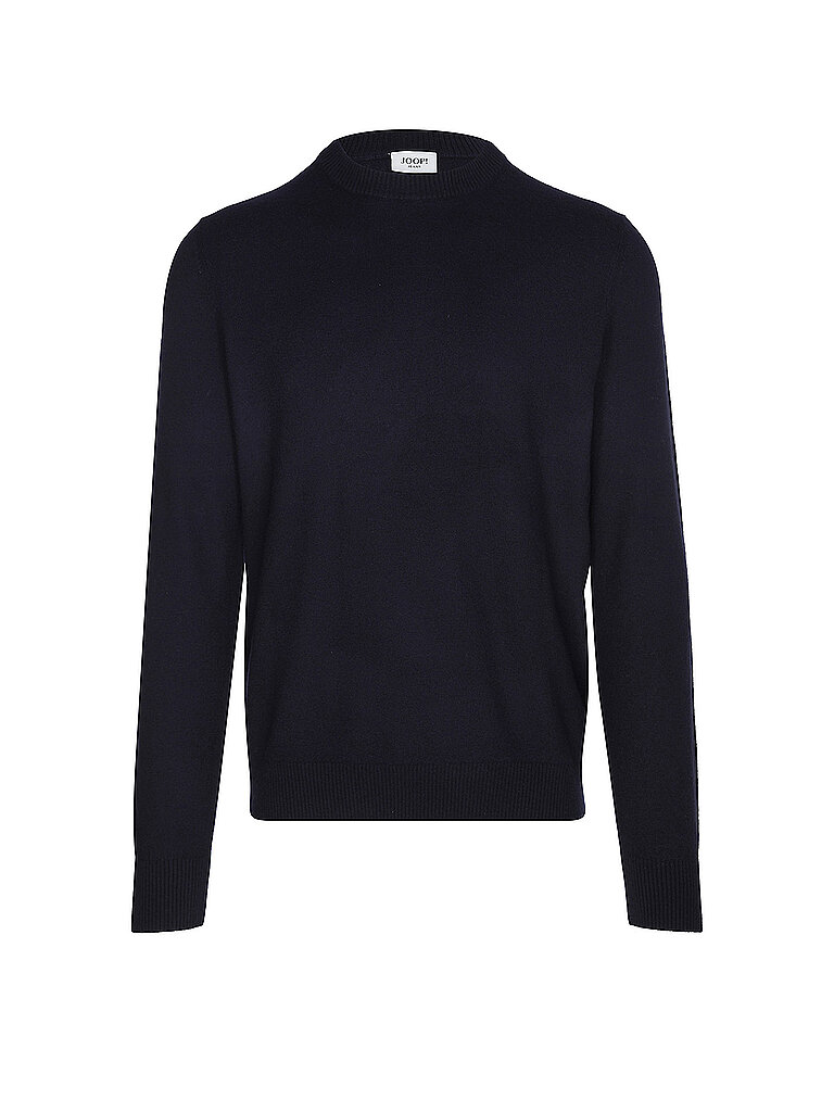 JOOP Pullover LAURELOR dunkelblau | M