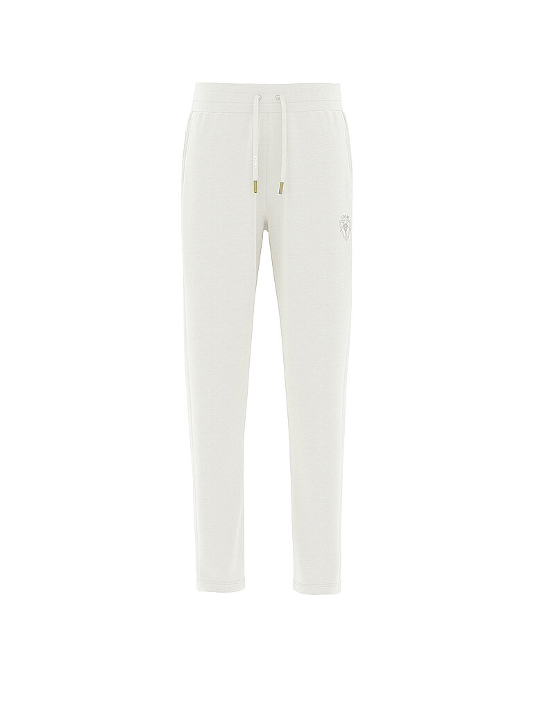 Jogginghose TORIA creme 36 damen