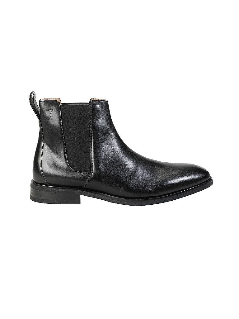 JOOP Chelsea Boots PERO 1.0 schwarz | 43