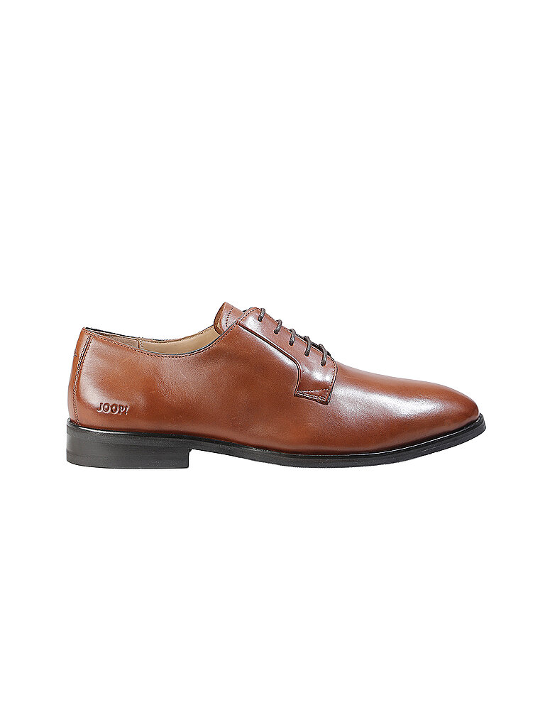 Anzugschuhe KLEITOS braun 44 herren