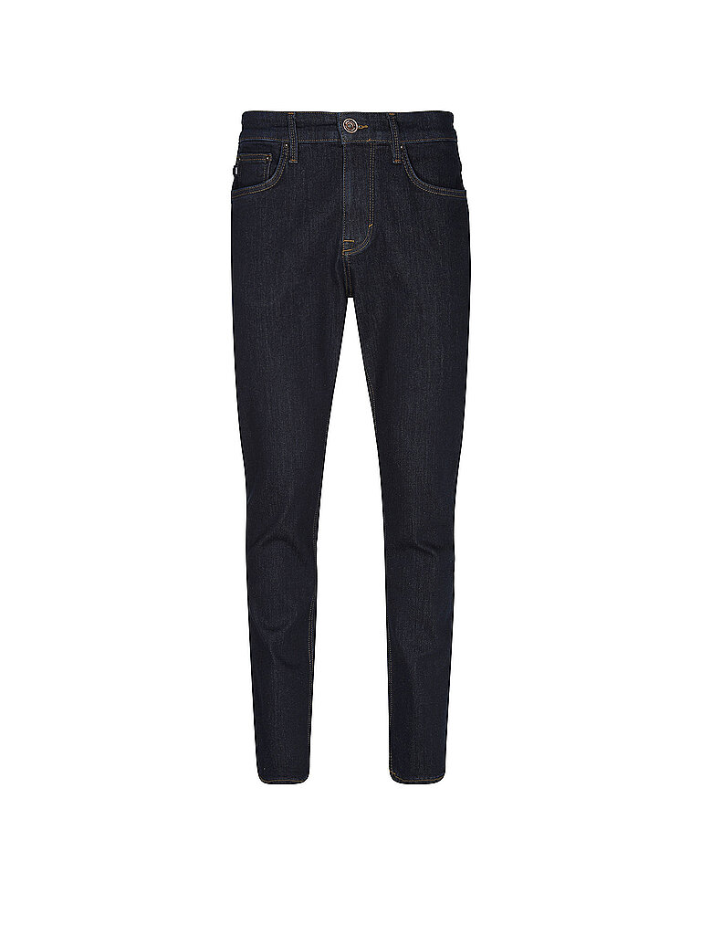 Jeans Slim Fit STEPHEN dunkelblau 38/L34 herren