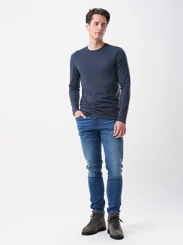 JOOP! Jeans Slim Fit Blue 33/L32 2