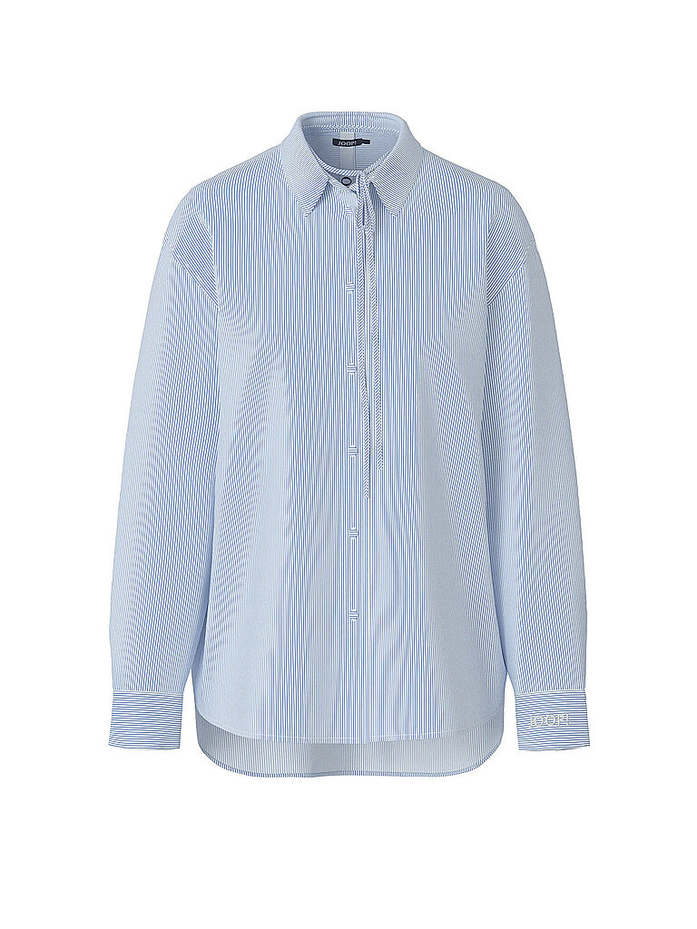 JOOP Bluse BEORA hellblau | 44