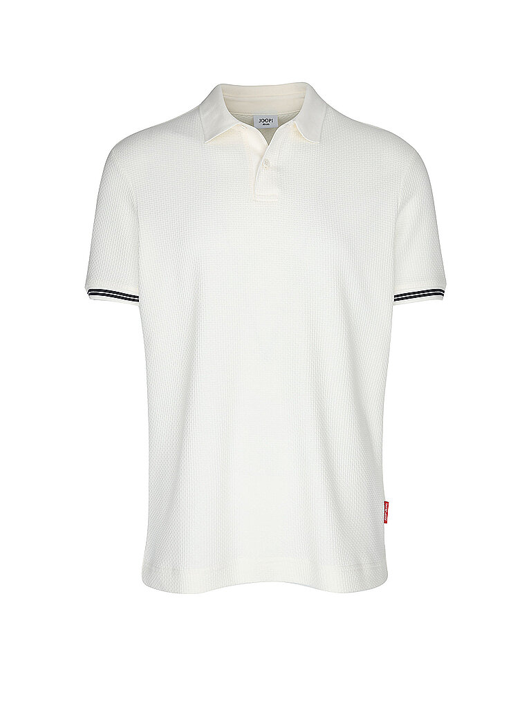 Poloshirt PHILLIUS beige XL herren