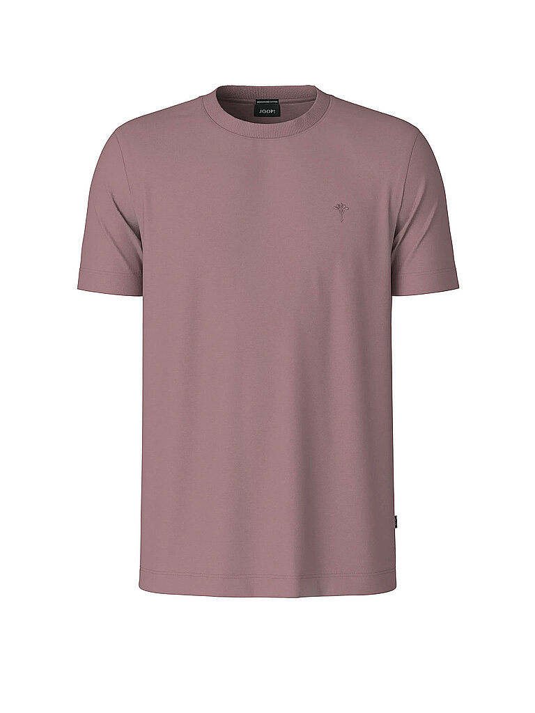 JOOP! T-Shirt rosa S herren