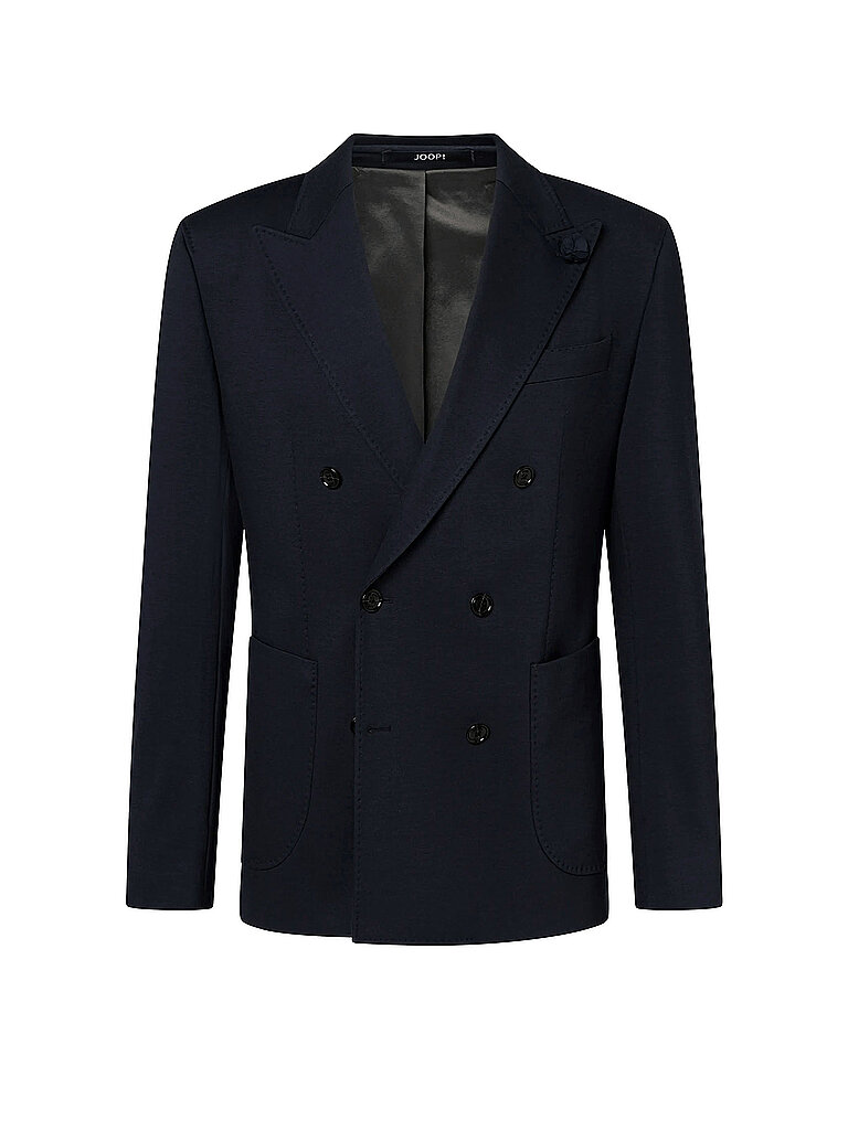 JOOP Sakko JB-65HEAZY-J5 dunkelblau | 48