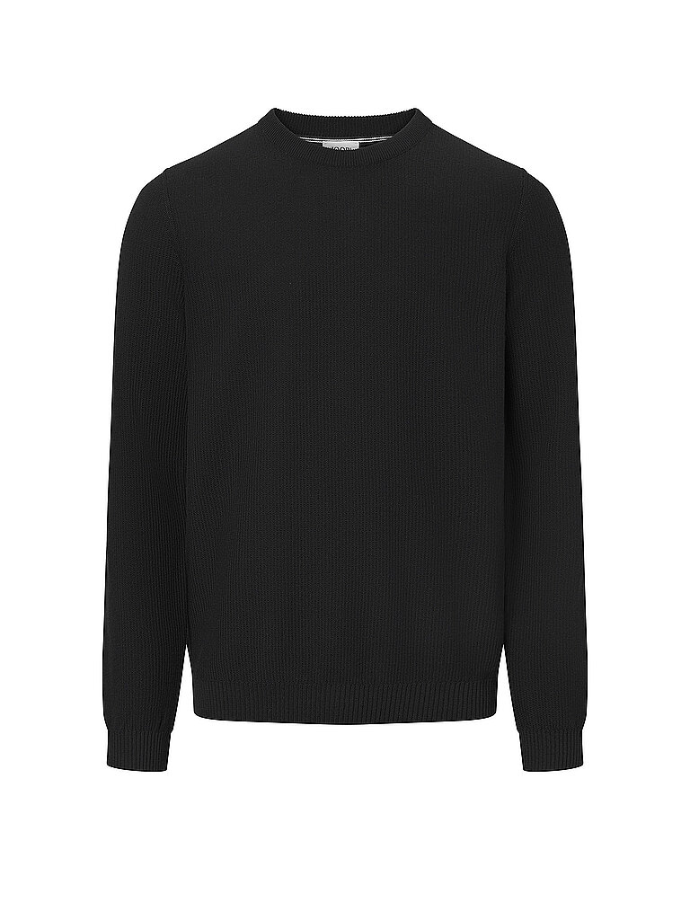 JOOP! Pullover Black S Men 2