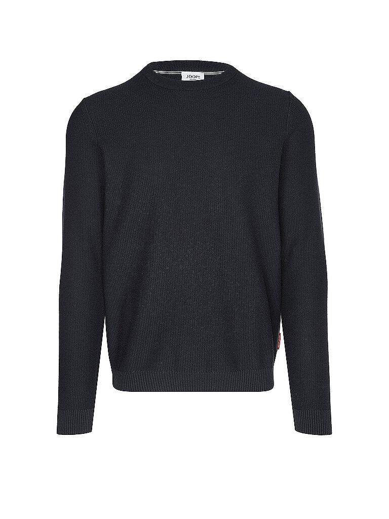 Pullover dunkelblau XL herren