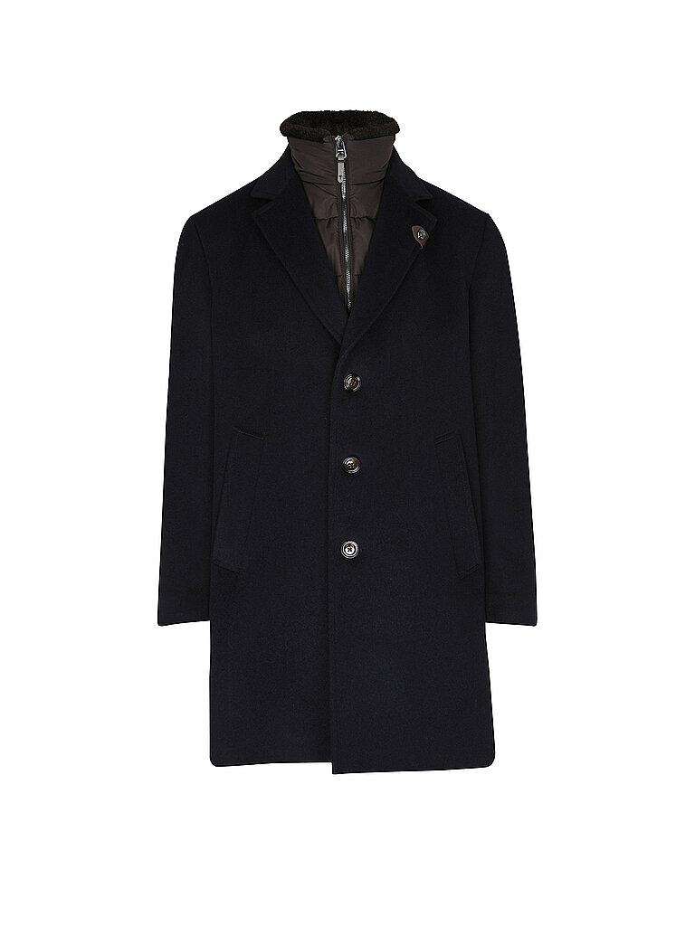 JOOP Mantel MORRIS dunkelblau | 50