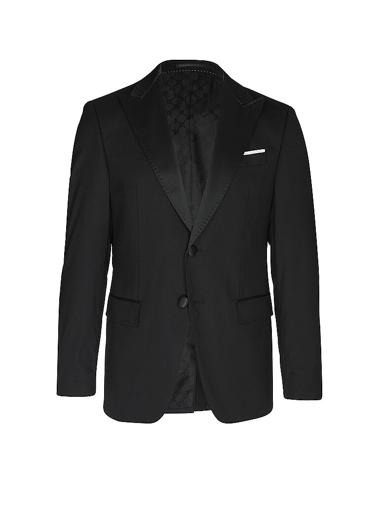 JOOP Sakko Slim Fit HORACE schwarz | 46