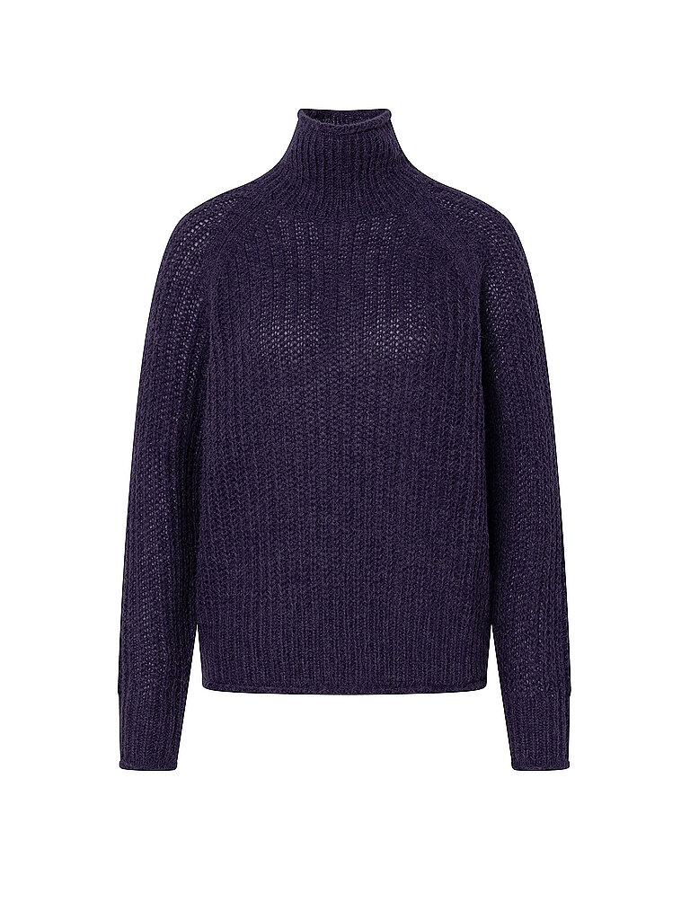 JOOP Pullover KORALA lila | 34