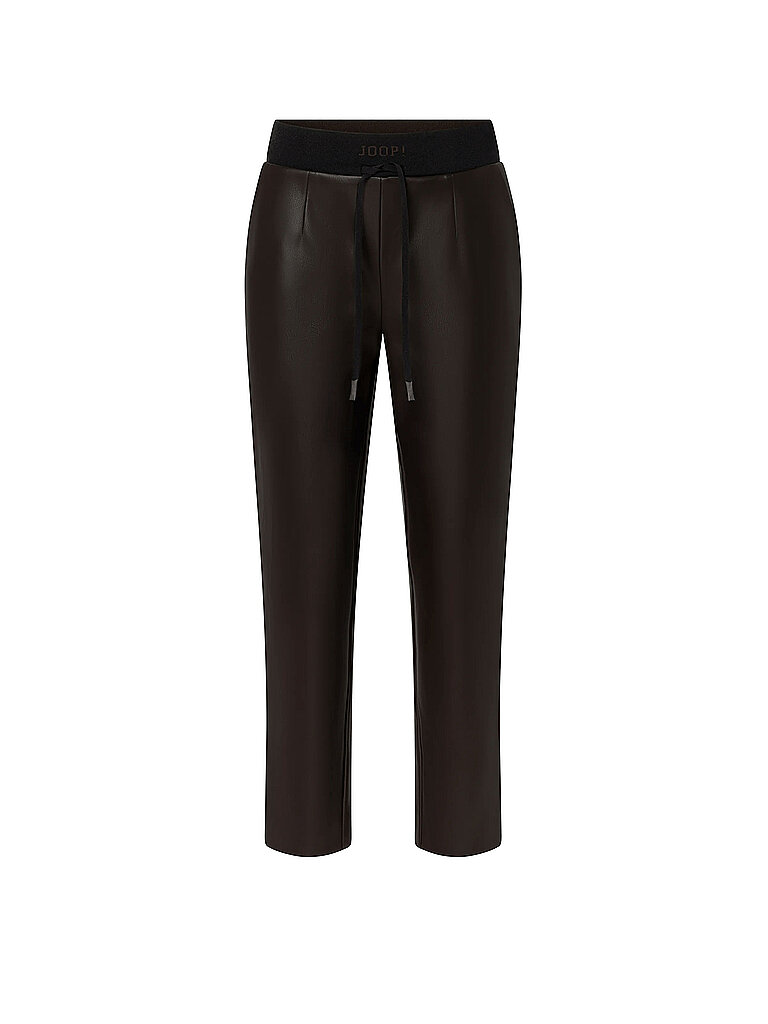 JOOP Hose PATRICIA3 braun | 34