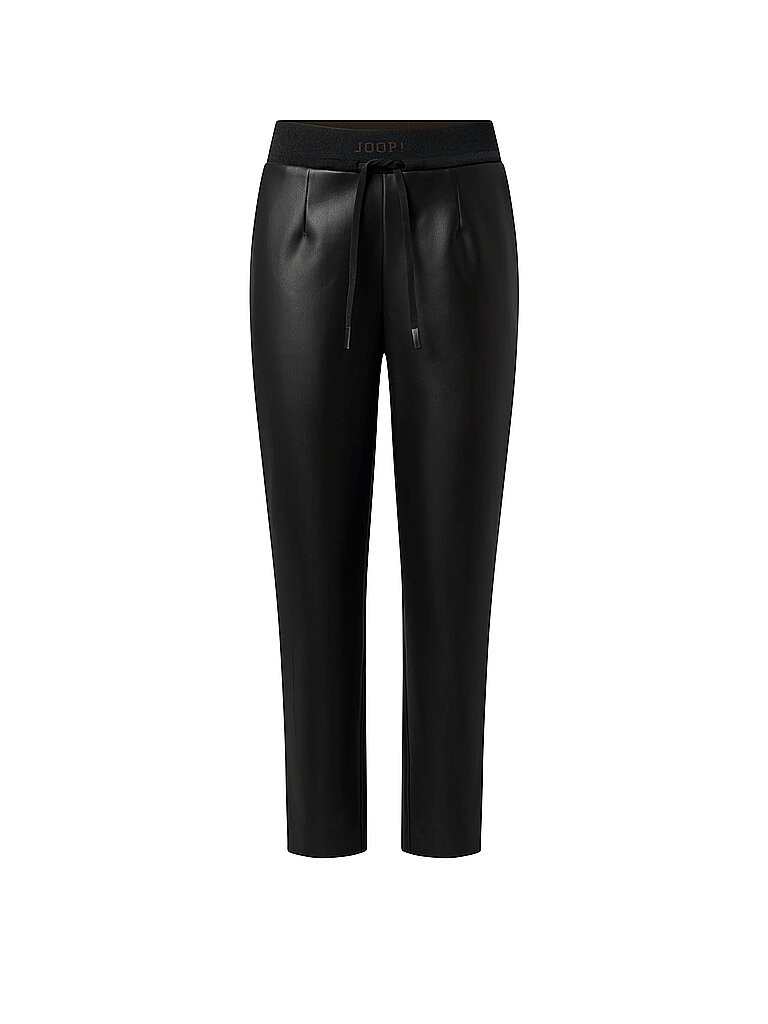 JOOP Hose PATRICIA3 schwarz | 38
