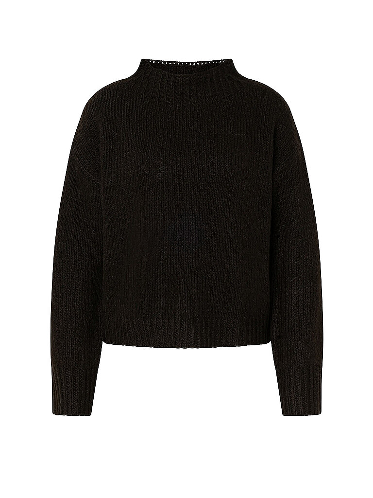 JOOP Pullover KOULISA braun | 34