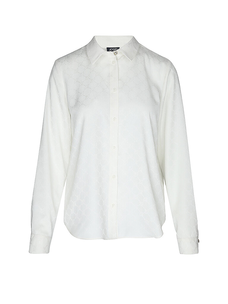 JOOP Bluse BLISS3 creme | 34