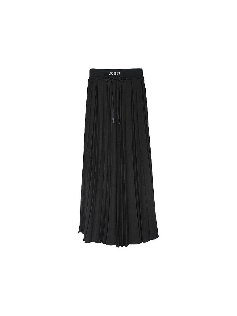JOOP Midirock SENA schwarz | 34