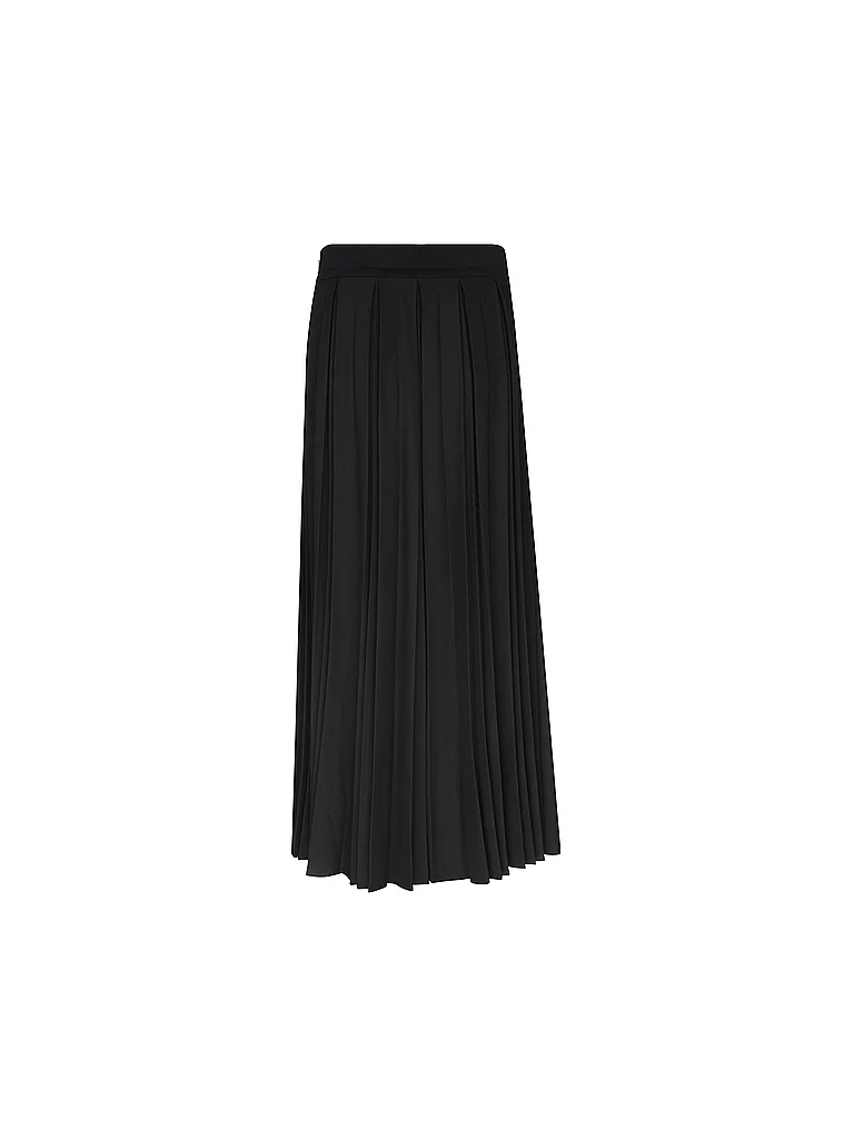 JOOP Midirock SENA negro | 40