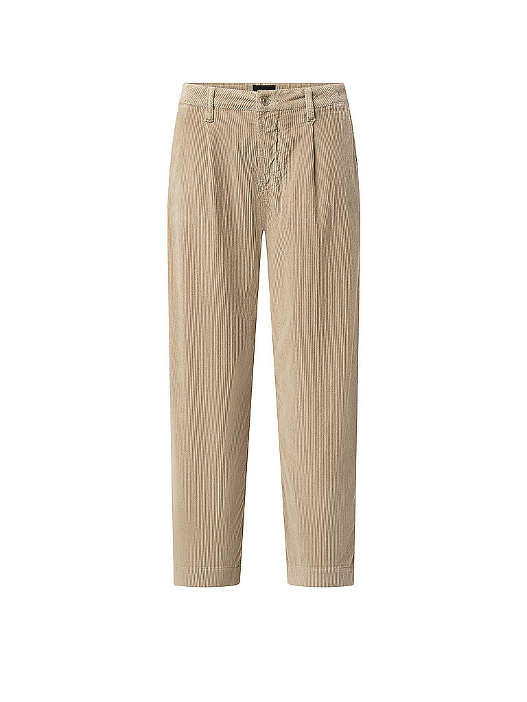 JOOP Chino EDDA beige | 27