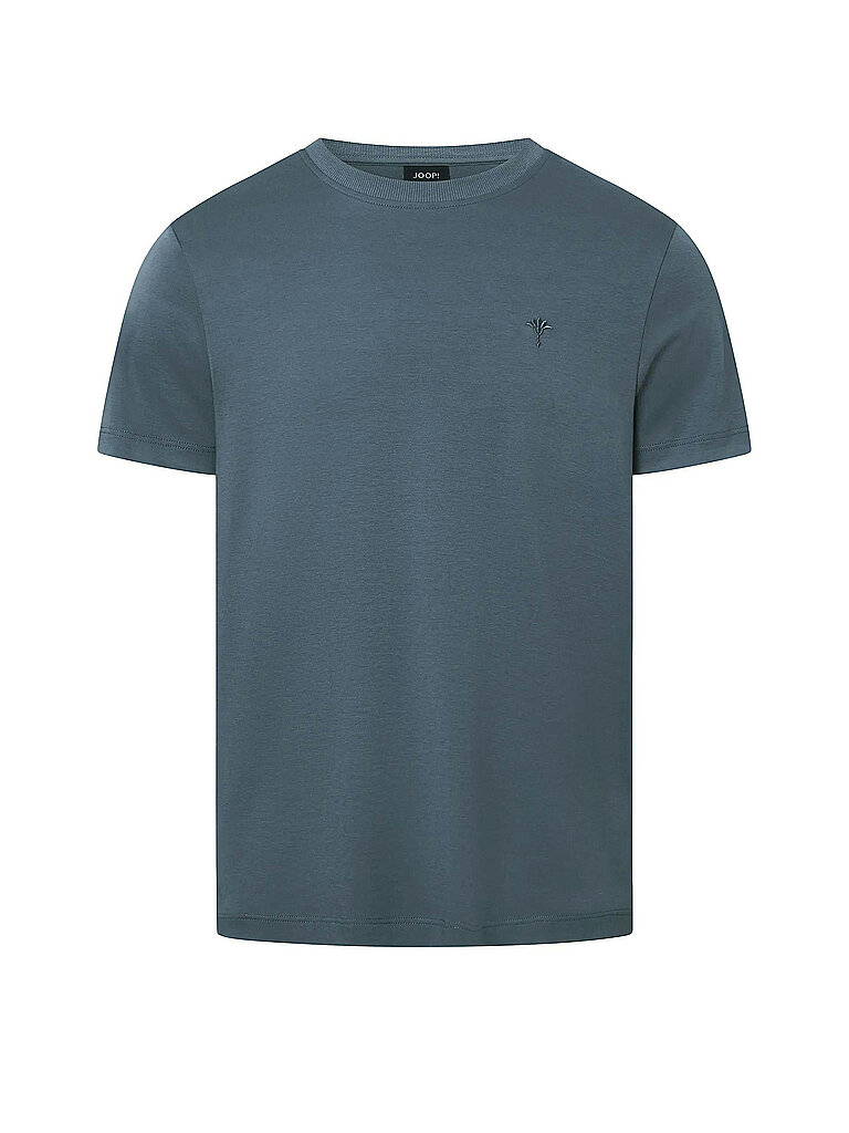 JOOP T-Shirt  hellblau | S