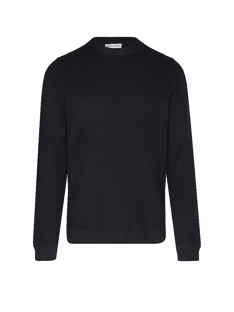 JOOP Pullover  PEOSIUS dunkelblau | S