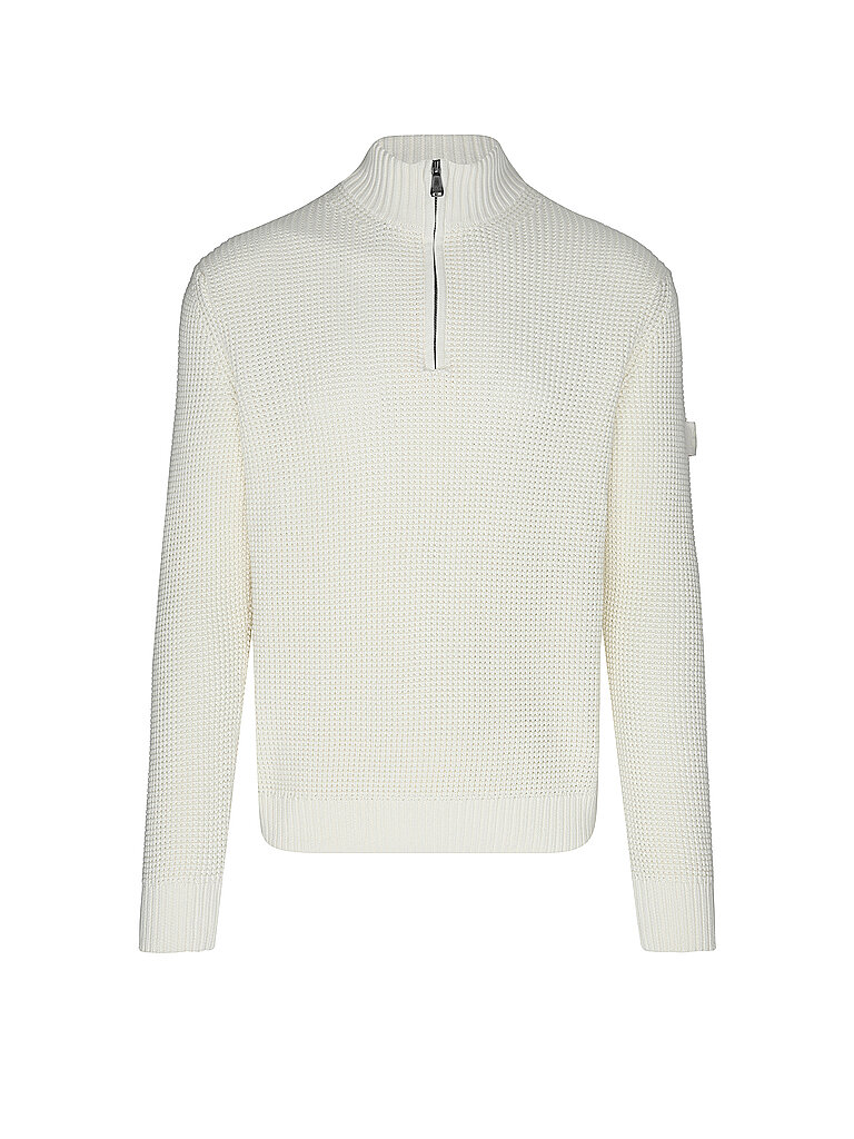 JOOP Troyer Pullover  creme | S