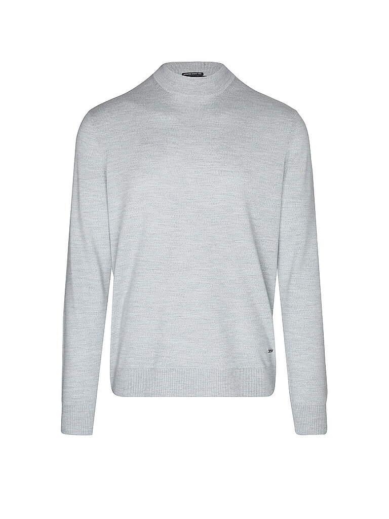 JOOP Pullover DAVIDE grau | S
