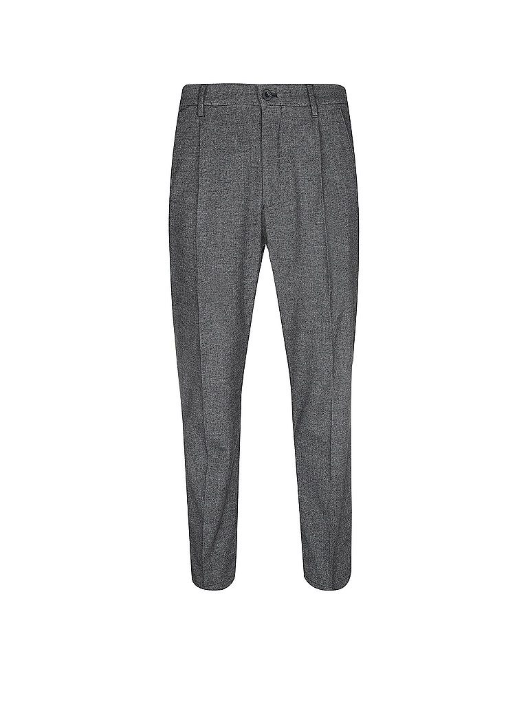 JOOP Chino  LEAD2 grau | 30/L32