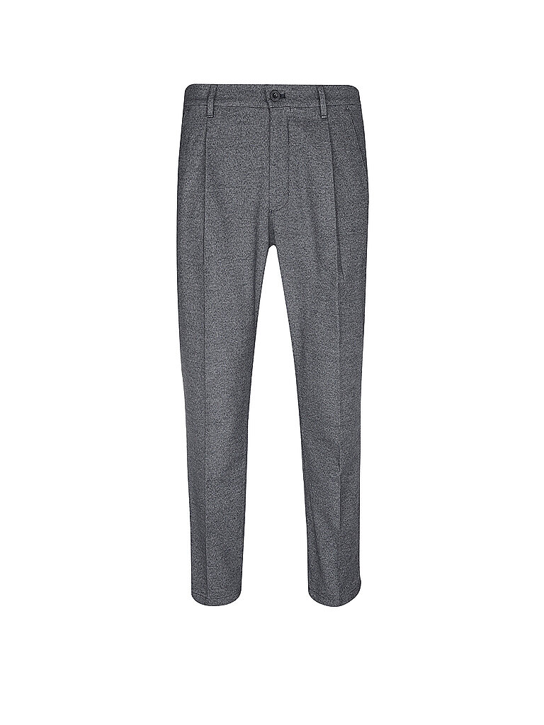 JOOP Chino LEAD 2 dunkelblau | 30/L32