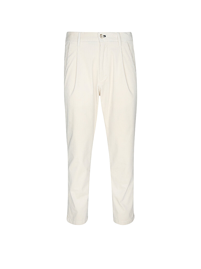 JOOP Cordhose LEAD2 creme | 31/L34