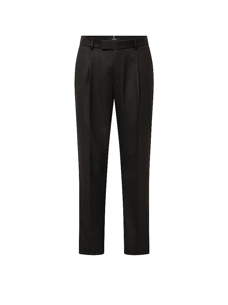 JOOP Chino  RENNET braun | 48