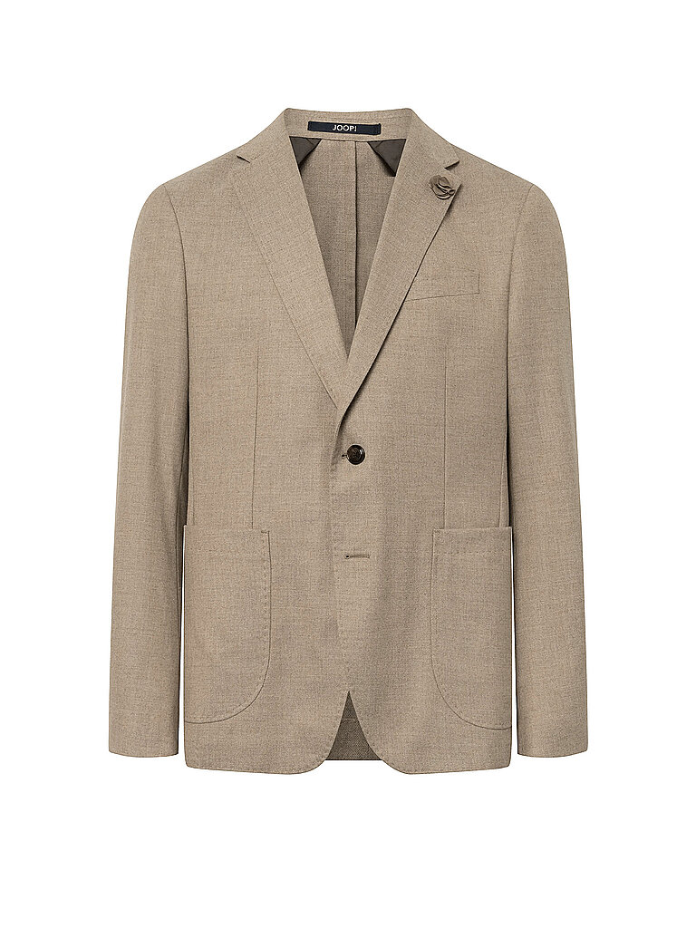 JOOP Sakko HOVEREST beige | 50