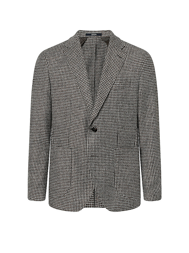 JOOP Sakko HOVEREST braun | 50