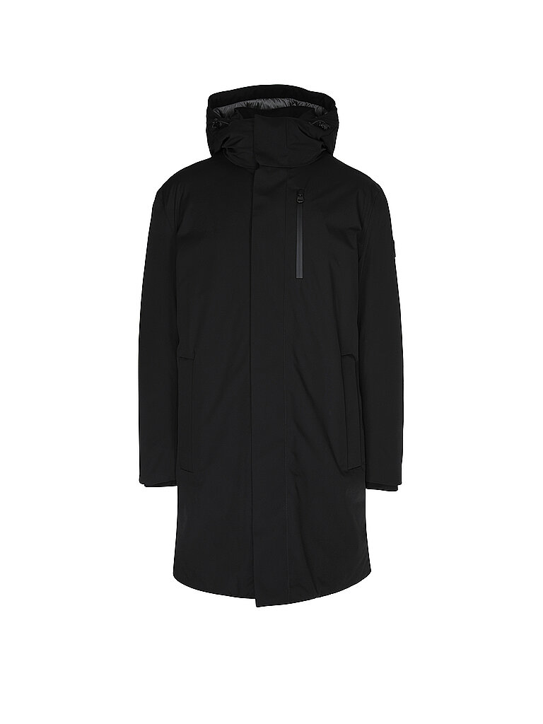 JOOP Parka RODNEY schwarz | 46