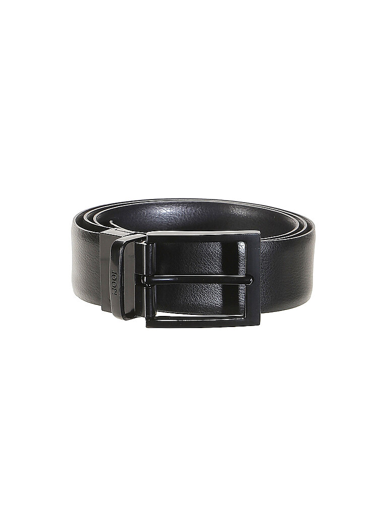 Wendegürtel schwarz 105 herren