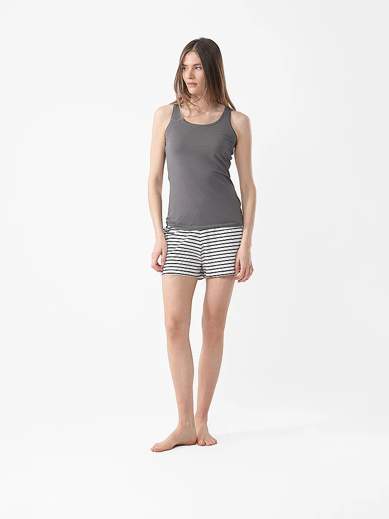 JOOP Pantalones cortos de pijama azul | 38