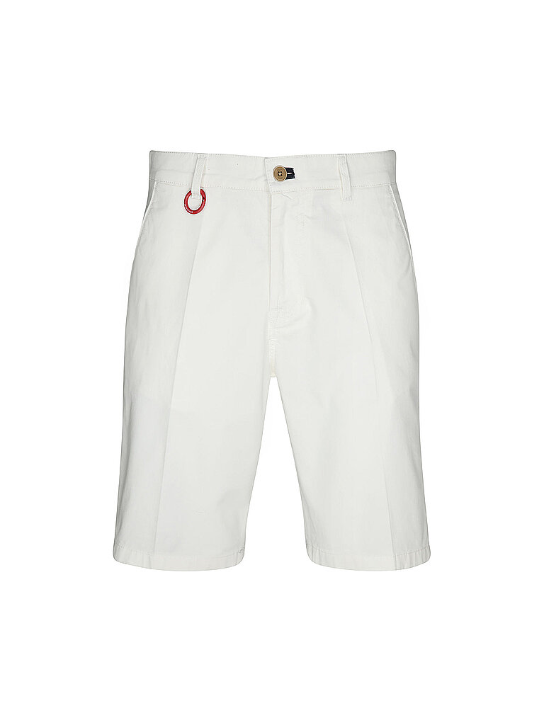 Shorts RUDO hellbraun 34 herren