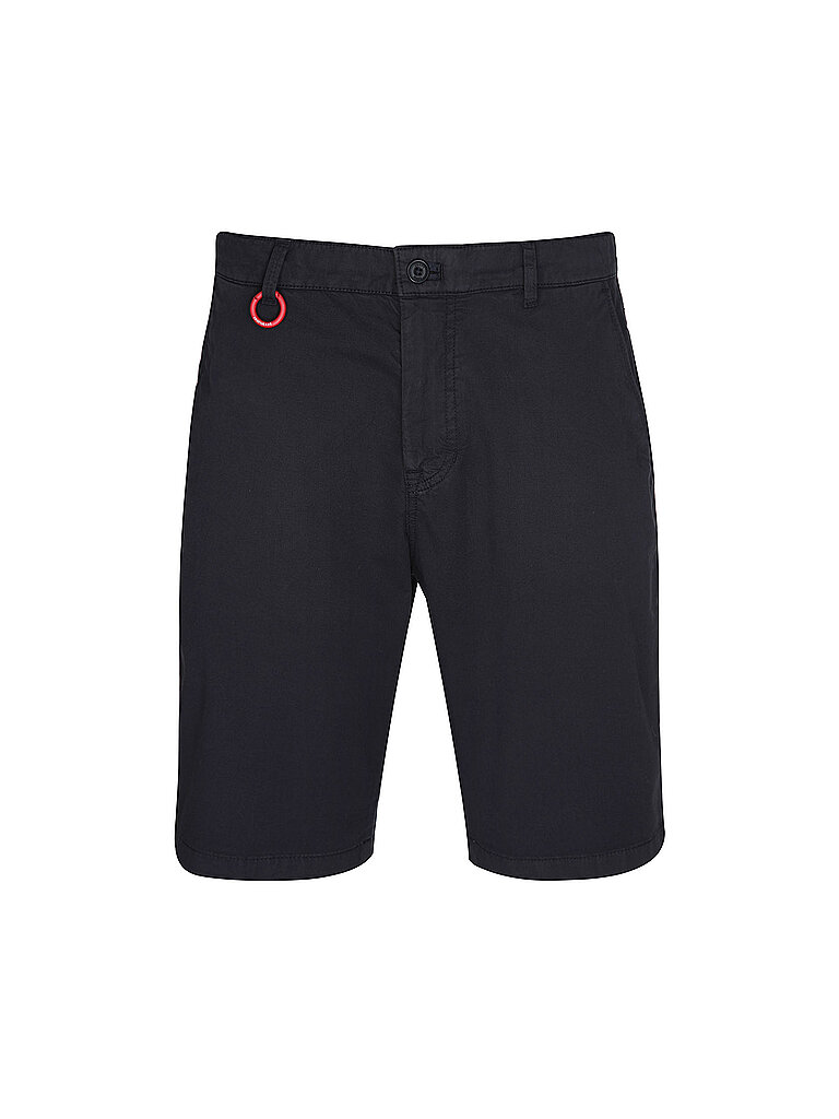 Shorts RUDO dunkelblau 36 herren