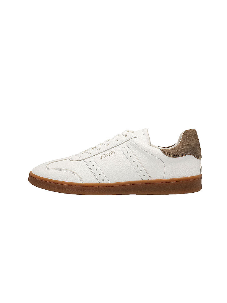 JOOP Sneaker MISTO IKE weiss | 41