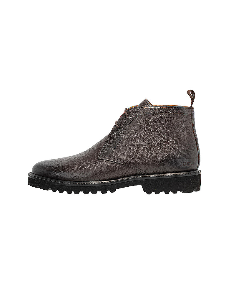 JOOP Chelsea Boots  braun | 41